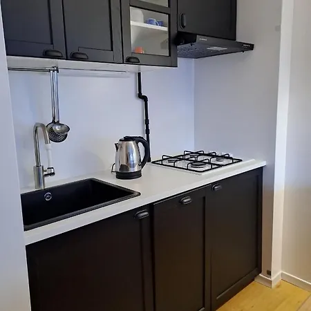 Bianca * סלה נבאה